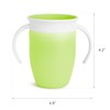 Munchkin Sippy Cup for 6 Month Old and Up, Spill