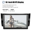 Fortdows Apple CarPlay For 2012-2019 Nissan Sentra Sylphy Android 13