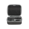 Honbobo Osmo Pocket 3 Case Compatible with DJI Osmo Pocket