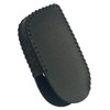 Tolxh #7756V Leather case 2 Way Remote Control 4706 5706