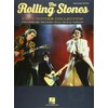 The Rolling Stones - Easy Guitar Collection