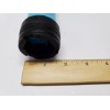 New Enginaire 2s-E2 Air Filter Element