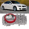 Daytime Running Light LED Module 63117263051 IP65 Protection Replacement for