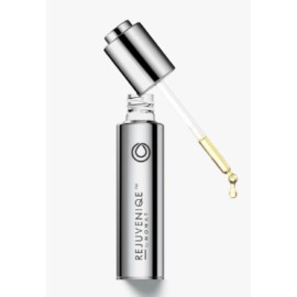 Monat NEW - Monat Rejuvenique Intensive Oil - 1oz - FREE SHIPPING