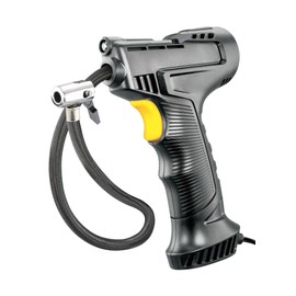 Automatic Compressor One Color One Size