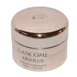 Lancôme Lancome Absolue Soft Cream with Grand Rose Extracts 7ml .23oz Deluxe Travel Mini