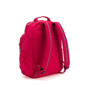 Kipling Seoul Large 15" Laptop Backpack