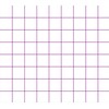 Clairefontaine - Ref 785325C - Age Bag Wirebound Notebook (100