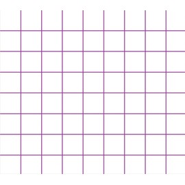 Clairefontaine - Ref 785325C - Age Bag Wirebound Notebook (100 Pages) - A5 Size, Squared Rulings, 90gsm Brushed Vellum Paper, Pocket for Loose Documents - Grey Cover