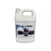 Eaco Chem C-Tar Melt - Powerful Tar Melting Penetration -