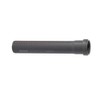 Ostendorf HTsafe HT Pipe with Sleeve DN 50 mm 250
