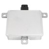 TRQ HID Ballast Control Module Compatible with 2014-2016 Mazda 3