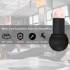 Landmine Attachment for Barbell, Turn Any Surface into a Barbell