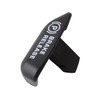 Marketplace Auto Parts Parking Brake Release Handle - Compatible with