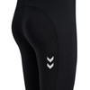 hummel Tights Hmlcourt Paddle Tennis Women's Size