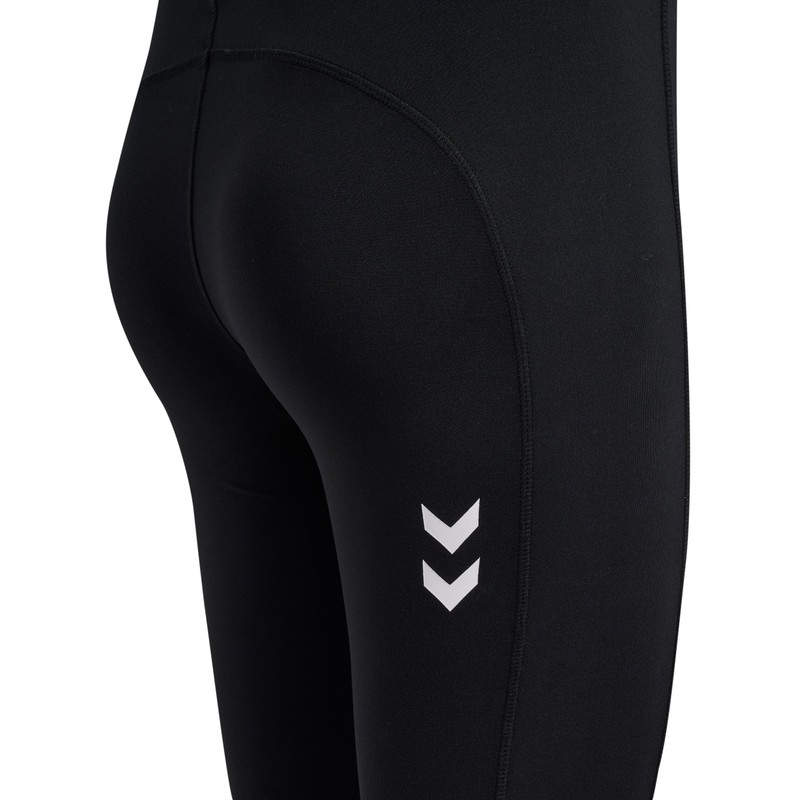 hummel Tights Hmlcourt Paddle Tennis Women's Size