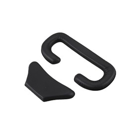 Replacement Foam Masks Vr Pad Protector for Vr Pro 2 Headset Vr Foam Cover Virtual Reality Accessories