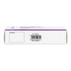 Bombastus Salicyl Vaseline 10% Ointment, 100 ml