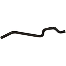Dorman 624-388 Automatic Transmission Oil Cooler Hose Assembly Compatible with Select Chrysler / Dodge Models