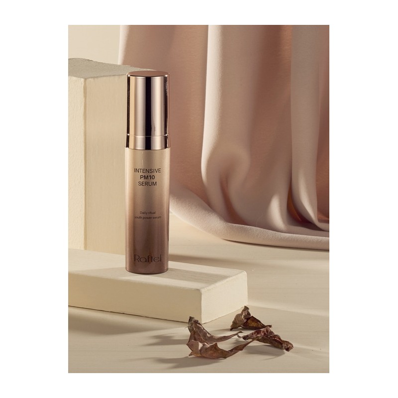 Intensive PM10 Serum / 인텐시브 PM10 세럼