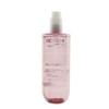 UnKnown Deoproce Snail Recovery Toner 210ml x 2 Basic /
