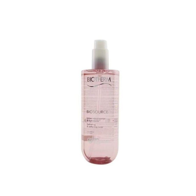 UnKnown Deoproce Snail Recovery Toner 210ml x 2 Basic /