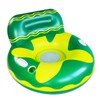 Lake Float,Floats for Adults,Water Floats for Lake,Water Floats for Lake,Pool