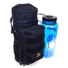 Storm Cloth 0298 Military Water Bottle Cover, Plastic Bottle Cover,