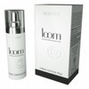 Bioearth International Loom Cream Eye Snail Slime 30 ml