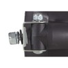 HELLA 1GA 006 875-001 Halogen-Worklight - Picador 6875 - 12/24V