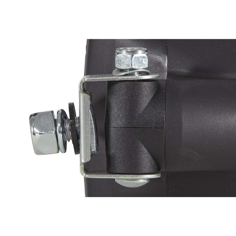HELLA 1GA 006 875-001 Halogen-Worklight - Picador 6875 - 12/24V
