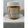 Natures Aid Creatine Monohydrate Soft Chews Gummy 6400mg - 60