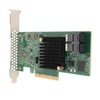 HBA SAS 9300 8i RAID Controller Card LSI SAS3008 Internal