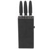 3 Way Anti Tracking Tester Position Signal Blocker Location Detector