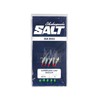 Shakespeare Salt Rig Fishing Rig (Superflash - Hook Size-8)