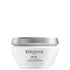 Kérastase Specifique, Hydrating & Smoothing Conditioning Hair Mask, For Oil-prone