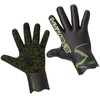 SALVIMAR, Skinwind Unisex Adult, Black/Green, M