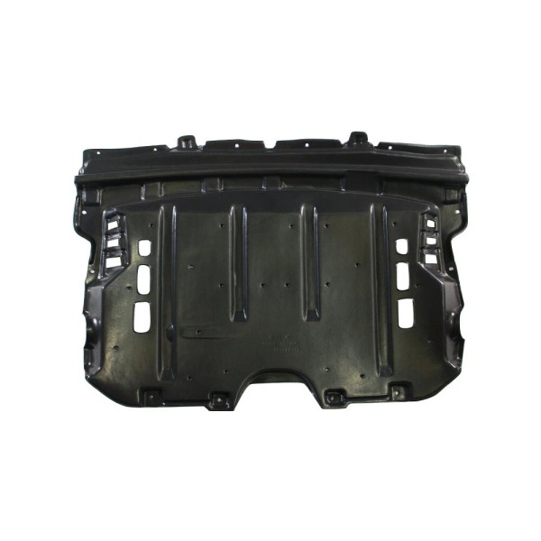 AM-Auto AM For Infiniti FX35 Front Engine Cover