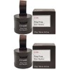 Etude Etude Pangpang Hair Shadow x2 Hairline Shadow 01 Dark