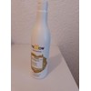 Star Illuminante Shampoo - 500 ml - Yellow Professional