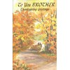 To You Brother thanksgiving Greetings (TUR)