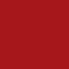 Rust-OLEUM 7564-402 Gallon Red Enamel Paint, 1 Gallon (Pack of
