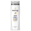 Pantene Pro-V Classic Clean Shampoo 12.60 oz (Pack of 6)