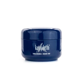 Kapyderm – Peat Organica Kapyderm 450ml