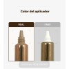 Rejuall Crema Coreana Regeneradora Avanzada Con 1200ppm Pdrn