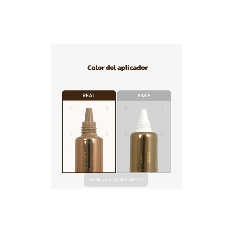 Rejuall Crema Coreana Regeneradora Avanzada Con 1200ppm Pdrn