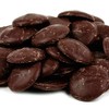 Dark Chocolate Coating Wafers - 3 Lb Tub