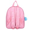 Na!Na!Na! Surprise Chic Backpack, pink