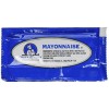 Chef’s Quality Mayonnaise Packets 200ct