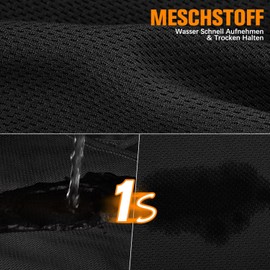 Ski Mask Balaclava Face Mask for Men and Women Breathable Full Head Mask UV Protector Shiesty Mask for Outdoor Sports